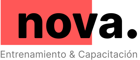 Campus Nova Capacitacion