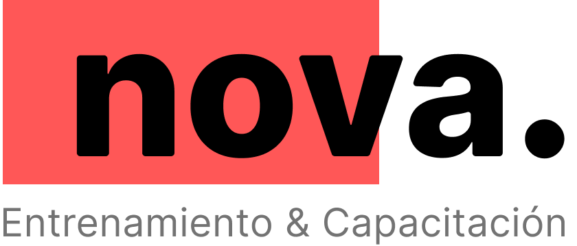 Campus Nova Capacitacion